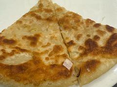 -丽华餐厅·天津菜(艳阳路店)