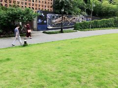 -铜锣湾·有麝自然香(重庆新天地店)