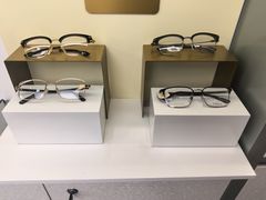 -宝明斋眼镜(大观园店)