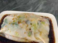 -穗银肠粉店(东川路店)