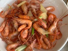 -蟹天蟹地农家菜·阳澄湖大闸蟹(浅水湾店)