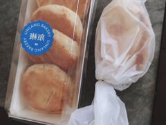 -琳琅LIN LANG(解放店)