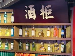 -霸王虾·小龙虾香辣蟹(玉林店)