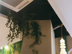 -相遇·鲜炒黄牛肉(丹阳吾悦广场店)