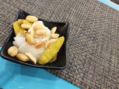 -鸭小妹鸭血粉丝(老门东店)
