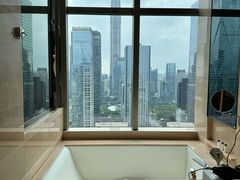 -深圳温德姆至尊酒店