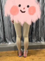 -洁铭新加坡医美