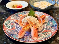 -然锅料理