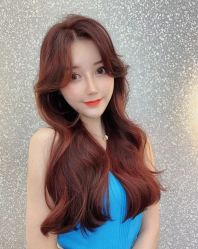 -汇·HAIR