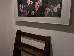 -花迹(富春江东街店)
