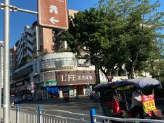 -揭阳学宫(榕城区)