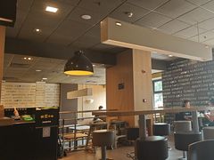 -麦当劳(虎坊路店)