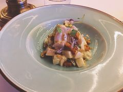 -西山人家·二十年老字号农家菜(旺山店)