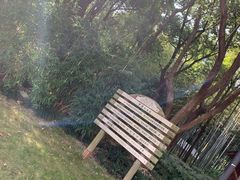 -苏州河梦清园环保主题公园