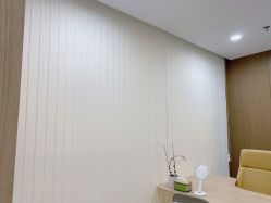 -丰联丽格医疗美容·联合丽格眼整形中心