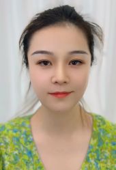 -久匠·纹眉纹绣半永久