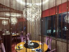 -北京丽亭华苑酒店·四季中餐厅(知春路店)