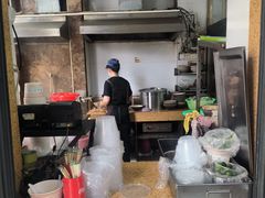 -港门粉第一家