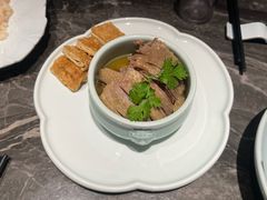 -平山宴(瘦西湖店)