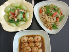 -兰州月小护月嫂·产后恢复