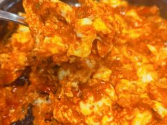 -米村拌饭(活力城店)