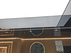 -徐记小怪兽肉蟹煲(中央大街店)