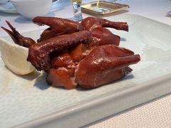 -顺峰(农展馆店)
