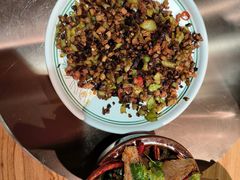 -云海肴云南菜·蒸汽石锅鱼(北京良乡华冠店)