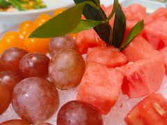 -聚味坊烤鸭店(草桥店)