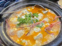 -方家厨房(玉皇山店)