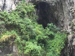 -英西峰林·洞天仙境