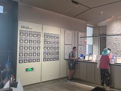 -南京君和堂中医门诊部