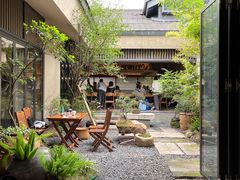 -元古雲境(太古里店)