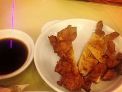 -小实惠嘉(威海路店)