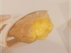 -麦当劳(长泰商业广场店)