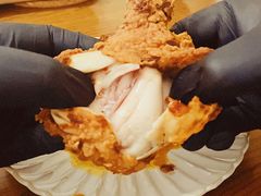 -麦德龙(浦东店)