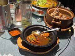 -野蔓果·山野菜(西湖景区·龙井茶田店)