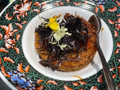 -木棉·醉心粤味(COCO Park店)