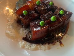 -上海小南国(正大店)