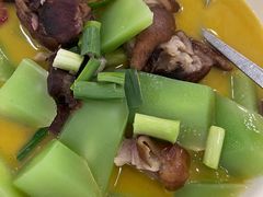 -圣爵菲斯大酒店(长沙世界之窗店)