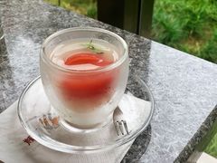 -辉哥火锅(虹桥路店)