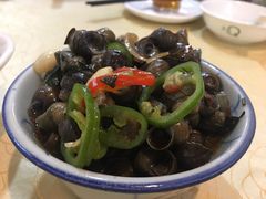 -五邑人家(江门店)
