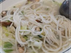 -海坛特色小吃·只做平潭特色菜(平潭店)