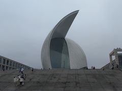 -上海中国航海博物馆