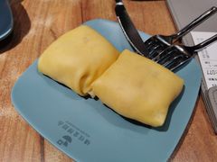 -杨枝金捞甜品(氹仔泉澧店)