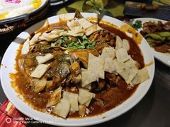 -渔掌门(铁东店)