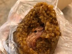 -璐坊粽王(复兴中路店)