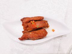 -亢龙太子酒轩(东湖店)