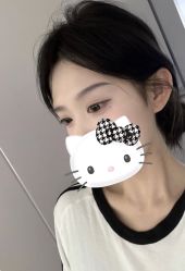 -韩美绣·骨相纹眉·洗眉美瞳线