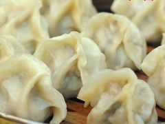-泰丰楼(前门西大街店)